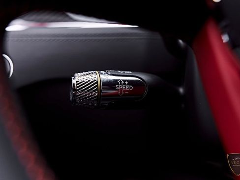 Used 2024 Bentley Continental GT AWD/4WD image 56