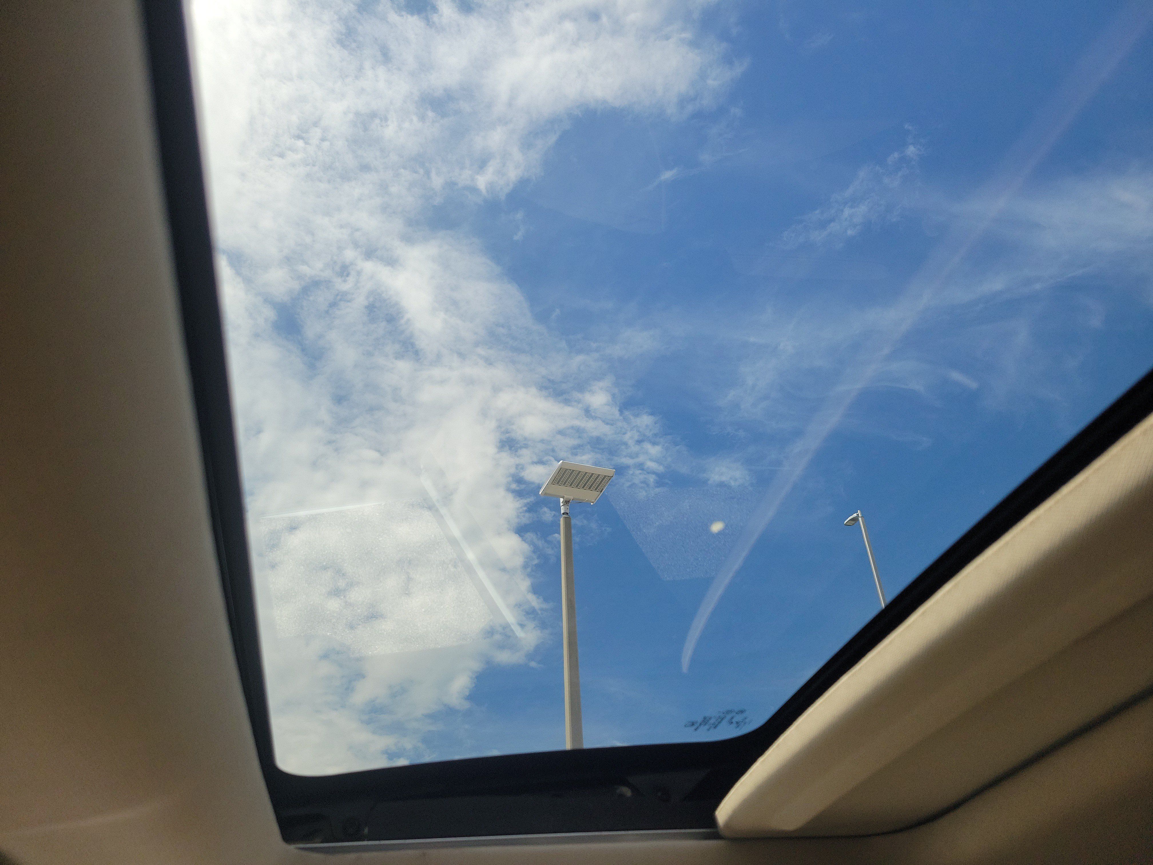 Used 2019 Honda CR-V EX-L image 31