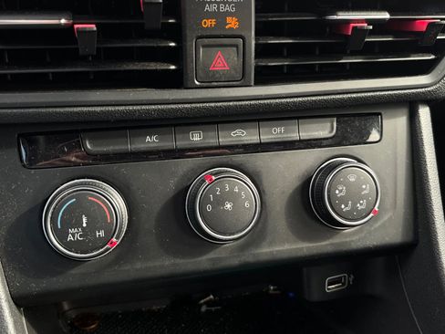 Used 2019 Volkswagen Jetta S w/ Driver Assistance Package image 25