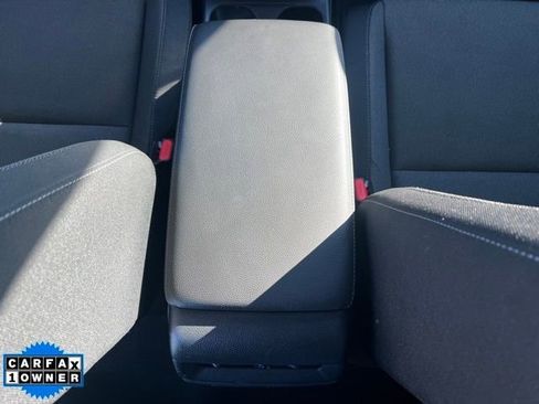 Used 2023 Honda CR-V EX image 29