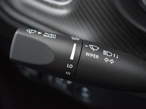 Used 2023 Dodge Charger Scat Pack w/ Plus Group image 23