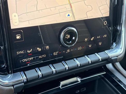 New 2026 GMC Yukon XL Denali Ultimate image 27