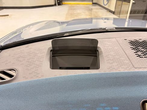 New 2026 MINI Cooper Countryman S image 15