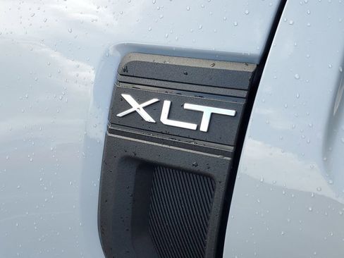 New 2026 Ford Maverick XLT w/ 4K Tow Package image 32