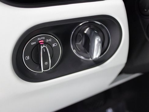 New 2026 Porsche Macan S image 27