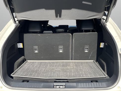 Used 2023 Ford Mustang Mach-E GT w/ GT Performance Edition image 28