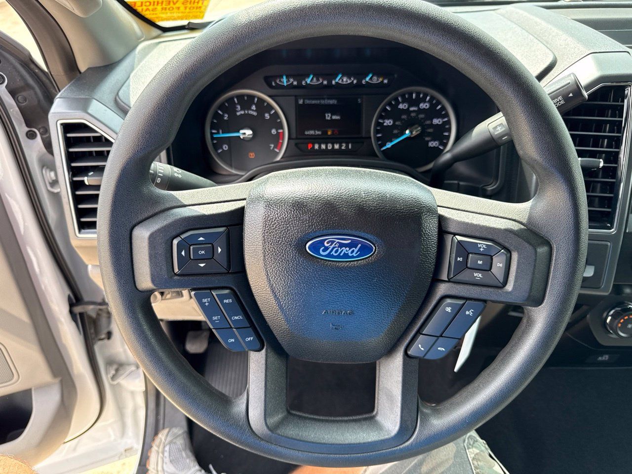 Used 2020 Ford F250 XLT RWD image 21