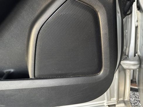 Used 2016 Ford Edge SEL w/ Equipment Group 201A image 28