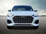 Certified 2024 Audi Q5 2.0T Premium Plus image 3