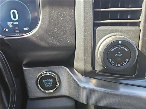 New 2026 Ford F250 Platinum image 24