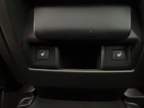 Used 2010 Land Rover LR4 HSE LUX image 19