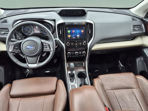 Used 2019 Subaru Ascent Touring AWD/4WD image 11