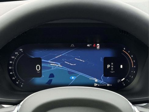 New 2026 Volvo XC60 B5 Plus w/ Protection Package Premier image 10