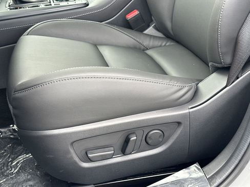 New 2026 MAZDA CX-30 AWD 2.5 S w/ Select Sport Pkg image 14