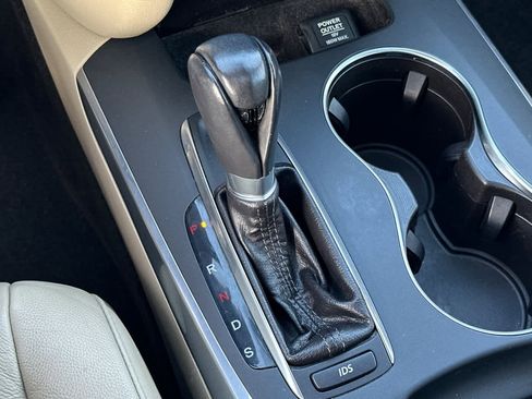 Used 2015 Acura MDX SH-AWD w/ Technology Package image 23