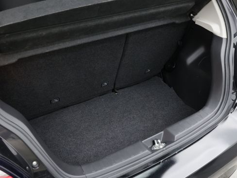 Used 2022 Mitsubishi Mirage ES FWD image 29