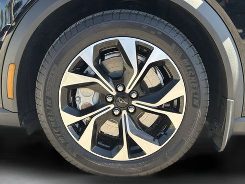 Used 2024 Ford Mustang Mach-E Select RWD image 31