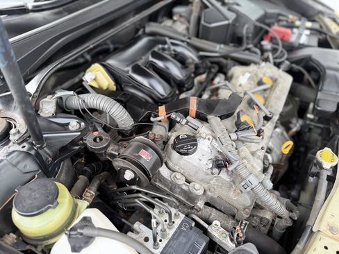 Used 2007 Lexus ES 350 FWD image 20