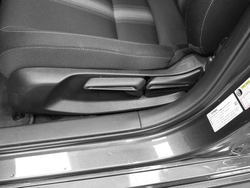 Used 2024 Honda Civic LX image 37
