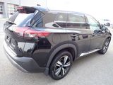 Used 2023 Nissan Rogue SL w/ SL Premium Package image 6