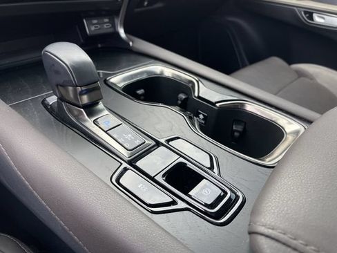 Used 2023 Lexus RX 350 FWD w/ Accessory Package (Z1) image 20