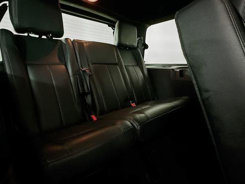 Used 2017 Ford Expedition XLT image 32