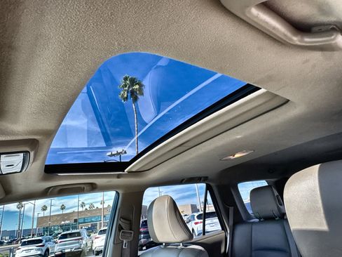 Used 2015 Toyota 4Runner SR5 image 18