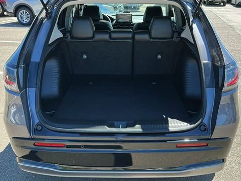 Used 2023 Honda HR-V EX-L image 26