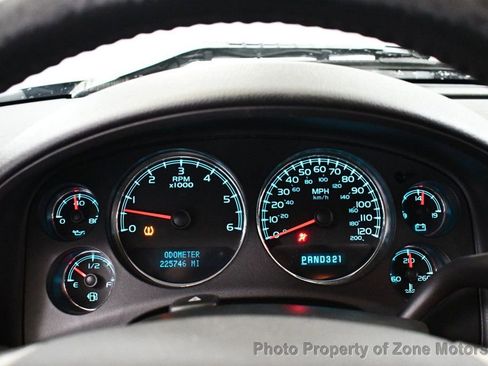 Used 2008 GMC Sierra 1500 SLT image 33