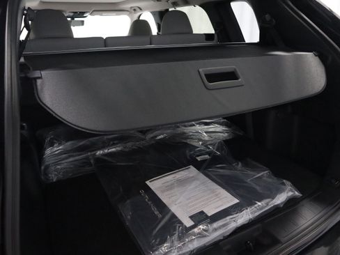 New 2025 Mitsubishi Outlander AWD image 12