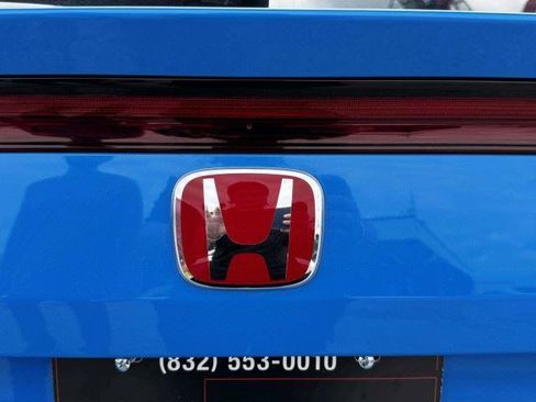 Used 2023 Honda Civic Type R image 17