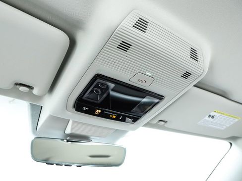 New 2026 Volkswagen Tiguan SE image 64