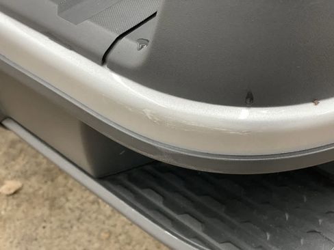 Used 2018 GMC Canyon Denali image 31