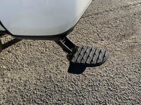 New 2026 RAM 2500 Laramie w/ Sport Appearance Package image 45