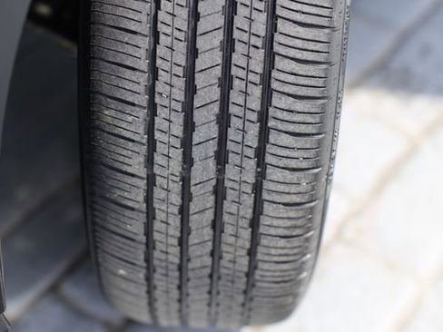 Certified 2024 Subaru Crosstrek 2.5i Limited w/ Crosstrek Mirror Package image 51