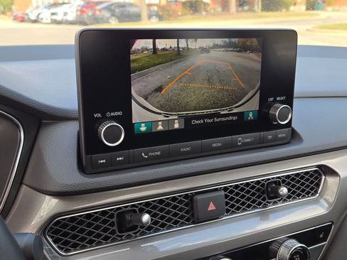 Certified 2025 Acura Integra image 30