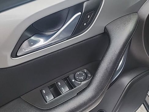 Used 2020 Chevrolet Blazer LT w/ Redline Edition image 19