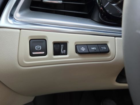 Used 2024 Cadillac XT5 Premium Luxury w/ Technology Package FWD image 26