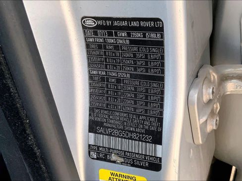 Used 2022 Hyundai Elantra Limited FWD image 33