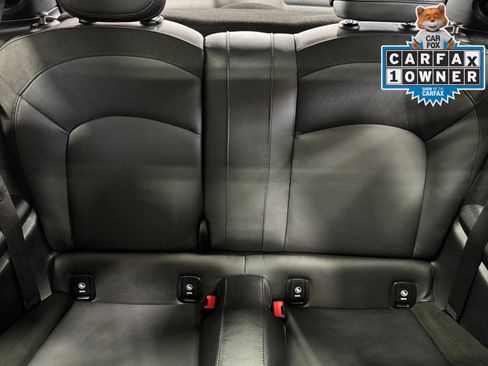 Used 2024 MINI Cooper S FWD image 36