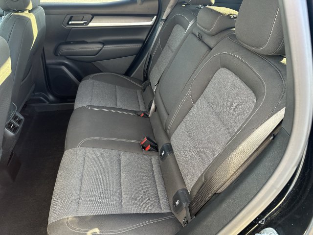 Used 2026 GMC Terrain Elevation AWD/4WD image 32