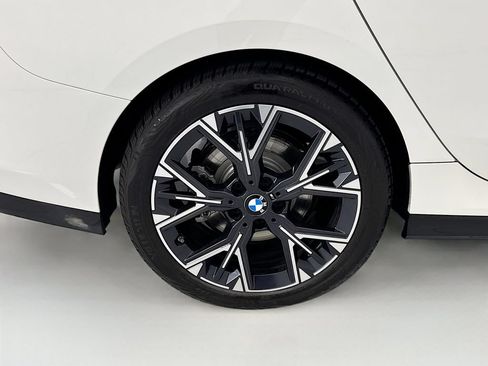 Used 2026 BMW 228i w/ Technology Package FWD image 31