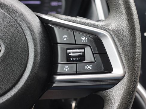 Used 2020 Subaru Outback AWD/4WD image 16