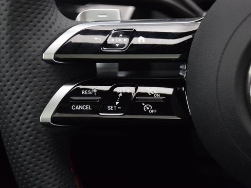 New 2026 Mercedes-Benz CLA 250 image 23