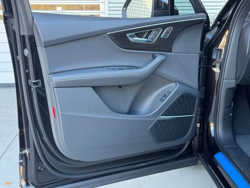 New 2026 Audi Q7 3.0T Premium Plus image 20