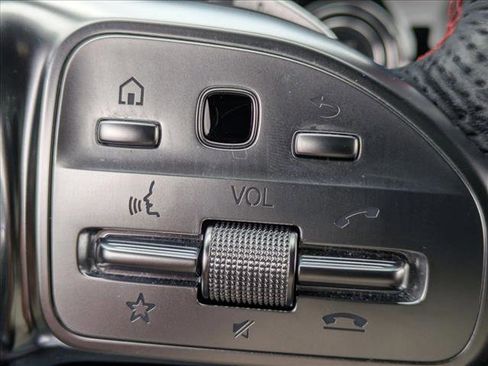 Used 2023 Mercedes-Benz CLA 250 image 14