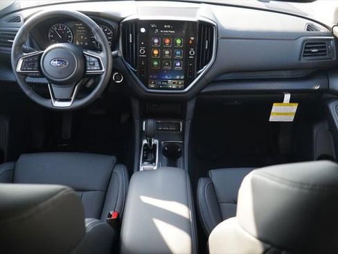 New 2026 Subaru Ascent Premium image 9