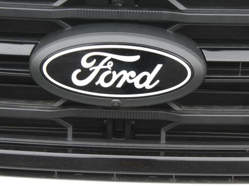 New 2026 Ford F150 XLT w/ Equipment Group 302A MID AWD/4WD image 13
