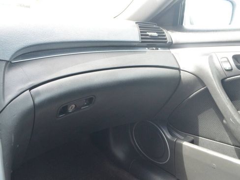 Used 2006 Acura TL image 37