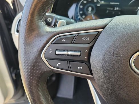 Used 2020 Hyundai Palisade Limited image 13